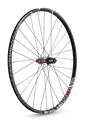 Afbeelding voor categorie Wheels MTB