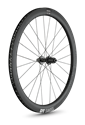 Afbeelding voor categorie Wheels Road