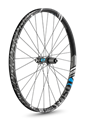 Afbeelding voor categorie Wheels Hybrid