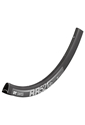 Afbeelding van DT Swiss RR 521 disc brake
