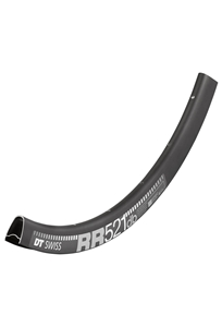 Picture of DT Swiss RR 521 disc brake