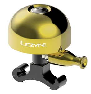 Picture of Classic Brass Bell