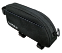 Afbeelding van Energy Caddy XL