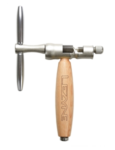 Picture of Classic Chain Drive