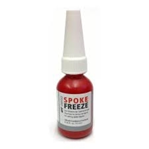 Picture of DT Swiss Spokefreeze