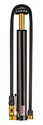 Afbeelding van Micro Floor Drive HVG