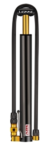 Picture of Micro Floor Drive HVG