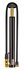 Picture of Micro Floor Drive HVG