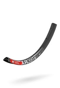 Picture of DT Swiss XR 391