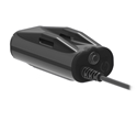 Afbeelding van Infinite Light Power Pack