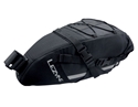 Afbeelding van XL Caddy