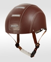 Afbeelding van Halo helmet chocolate