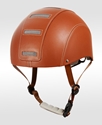 Afbeelding van Halo helmet toffee