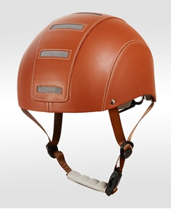 Picture of Halo helmet toffee