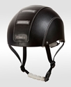 Afbeelding van Halo helmet licorice