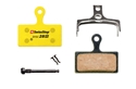 Afbeelding van Swissstop Disc 28
