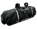 Afbeelding van Bar Caddy