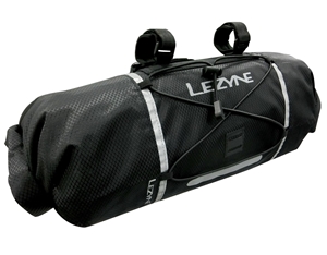 Picture of Bar Caddy