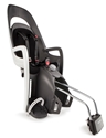 Afbeelding voor categorie Child seats