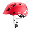 Afbeelding voor categorie Hamax helmets