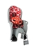 Picture of Kiss Safety Package