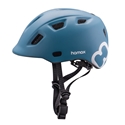 Afbeelding van Thundercap Blue