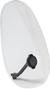 Afbeelding van Observer windscreen