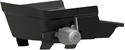 Afbeelding van Zenith carrier adapter