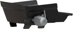 Picture of Zenith carrier adapter