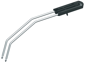 Picture of Extra Bar for small frames