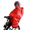 Afbeelding van Rain poncho