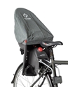 Afbeelding van Rain Cover