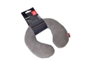 Afbeelding van Neck cushion