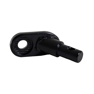 Picture of Outback Extra hitch