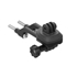 Picture of Direct X-Lock mount full kit