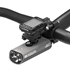Picture of Direct X-Lock mount full kit