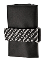 Afbeelding van Roll Caddy