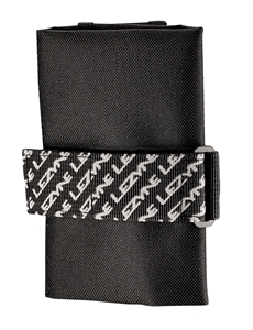 Picture of Roll Caddy