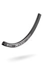 Afbeelding van DT Swiss R500 disc brake