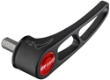 Afbeelding van RWS alu plug in lever for thru axle