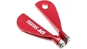 Afbeelding van DT Swiss Spokey