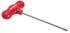 Picture of DT Swiss nipple T head wrench