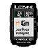 Picture of MEGA C GPS
