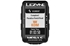 Picture of MEGA C GPS