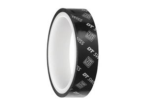 Picture of DT Tubeless tape