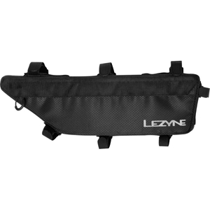Picture of Frame Caddy