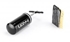 Picture of Tubeless repair kit