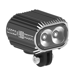 Picture of LED E-Bike Macro Drive 1000