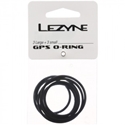 Image de GPS O-ring kit
