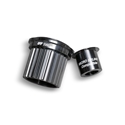 Afbeelding van Rotor Kit Ratchet Shimano 12sp